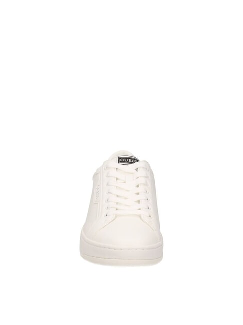 VINCI  Women's Sneakers white - Women&rsquo;s shoes