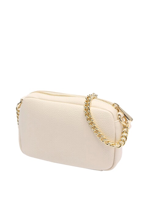SUSIE SOFT Mini Shoulder Bag off-white - Women’s Bags