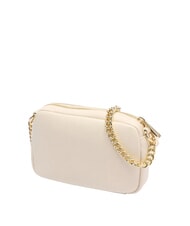 ARMANI EXCHANGE SUSIE SOFT Mini Shoulder Bag off-white - Women’s Bags - 2