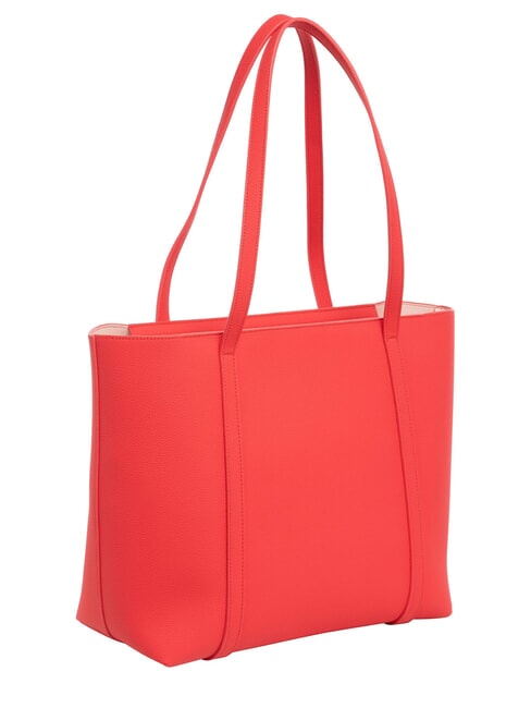 SILVYE Shopper bag grenadines/vegas - Women’s Bags