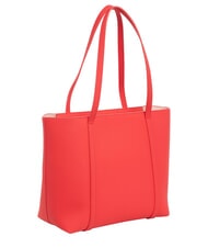 ARMANI EXCHANGE SILVYE Shopper bag - Women’s Bags