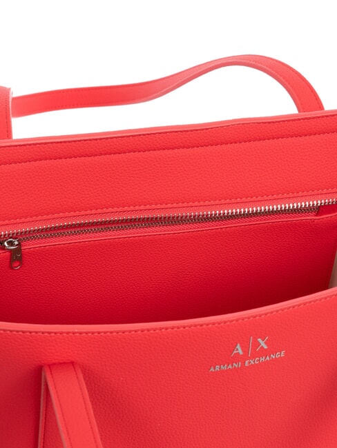 SILVYE Shopper bag grenadines/vegas - Women’s Bags