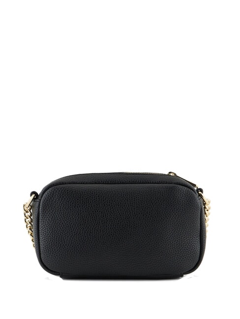 SUSIE SOFT Mini Shoulder Bag black - Women’s Bags