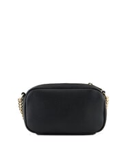 ARMANI EXCHANGE SUSIE SOFT Mini Shoulder Bag black - Women’s Bags - 3