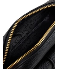 ARMANI EXCHANGE SUSIE SOFT Mini Shoulder Bag black - Women’s Bags - 4