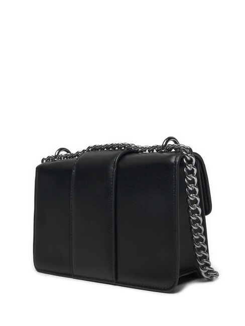 JODIE Mini Shoulder Bag / Crossbody Bag black - Women’s Bags
