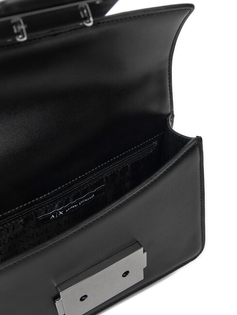 JODIE Mini Shoulder Bag / Crossbody Bag black - Women’s Bags