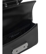 ARMANI EXCHANGE JODIE Mini Shoulder Bag / Crossbody Bag black - Women’s Bags - 3