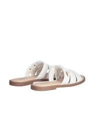 LIUJO AMIRA 932 Sandals white - Women&rsquo;s shoes - 3