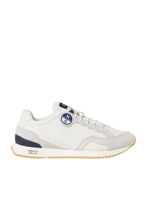 HITCH FIRST Sneakers white - Men&rsquo;s shoes