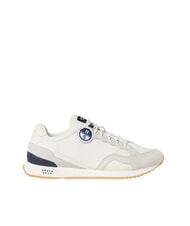 NORTH SAILS HITCH FIRST Sneakers white - Men&rsquo;s shoes - 2