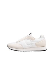 COLMAR TRAVIS ONE Sneakers white - Unisex shoes - 2