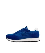 COLMAR TRAVIS ONE Sneakers - Unisex shoes