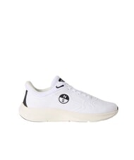 NORTH SAILS KEEL ESSENTIAL Sneakers in recycled fabric - Men’s shoes