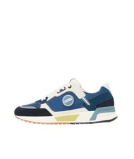 COLMAR DALTON TYPE Sneakers - Men’s shoes