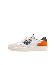 COLMAR AUSTIN MASTER Sneakers - Men’s shoes