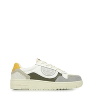 COLMAR AUSTIN BRIEF Sneakers - Unisex shoes