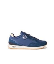 NORTH SAILS HITCH FIRST Sneakers - Men’s shoes