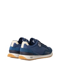 NORTH SAILS HITCH FIRST Sneakers darkdenim - Men&rsquo;s shoes - 3