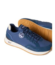 NORTH SAILS HITCH FIRST Sneakers darkdenim - Men&rsquo;s shoes - 4