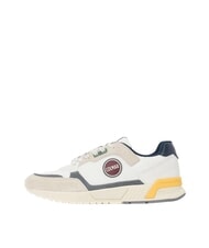 COLMAR DALTON SHARP Sneakers - Men’s shoes