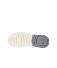 COLMAR DALTON SHARP Sneakers offwhite/multi - Men’s shoes - 6