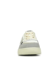 COLMAR AUSTIN BRIEF Sneakers white/mgreen/ochre - Unisex shoes - 5