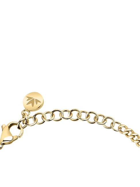 PASSIONI  Bracelet  gold - Bracelets
