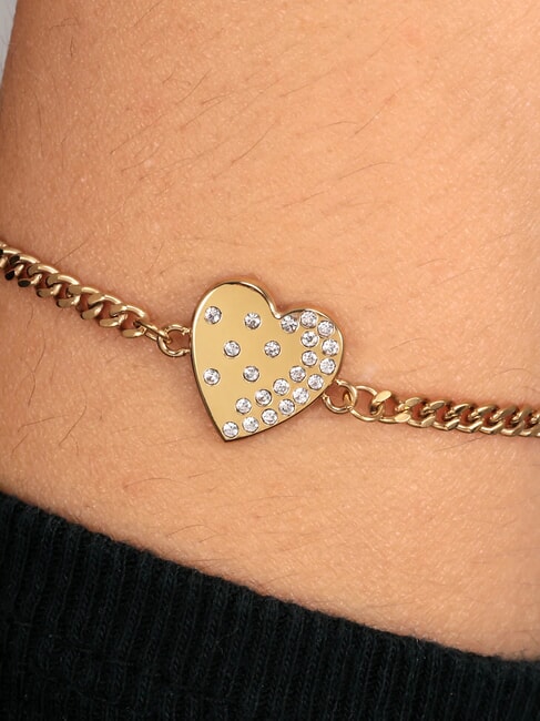 PASSIONI  Bracelet  gold - Bracelets