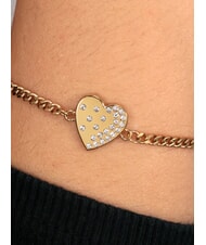 MORELLATO PASSIONI  Bracelet  gold - Bracelets - 3