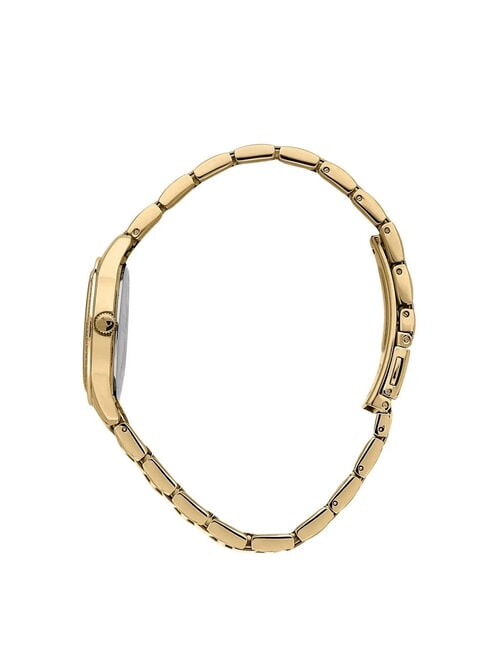 T-SKY Time only watch SILVER - Watches