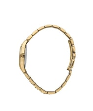 TRUSSARDI T-SKY Time only watch - Watches