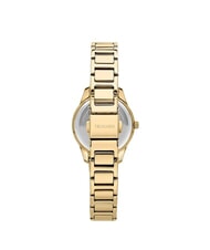TRUSSARDI T-SKY Time only watch SILVER - Watches - 3