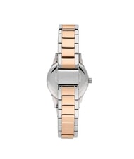 TRUSSARDI T-BENT Time only watch - Watches