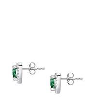 MORELLATO TESORI 925 Silver Earrings - Earrings
