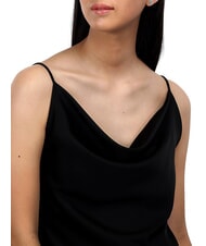 MORELLATO TESORI 925 Silver Earrings STEEL - Earrings - 3