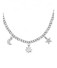MORELLATO TALISMANI Charm necklace - Necklaces