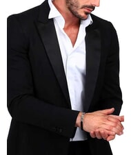 MORELLATO MOODY  Bracelet - Men's Bracelets