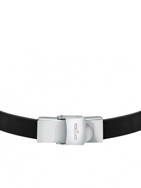 MOODY  Bracelet Black - Men's Bracelets