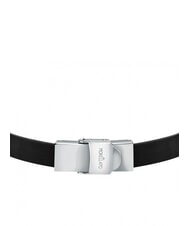 MORELLATO MOODY  Bracelet Black - Men's Bracelets - 3