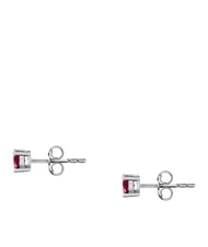 MORELLATO TESORI  Silver earrings - Earrings
