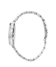 TRUSSARDI LOUD Time only watch - Watches