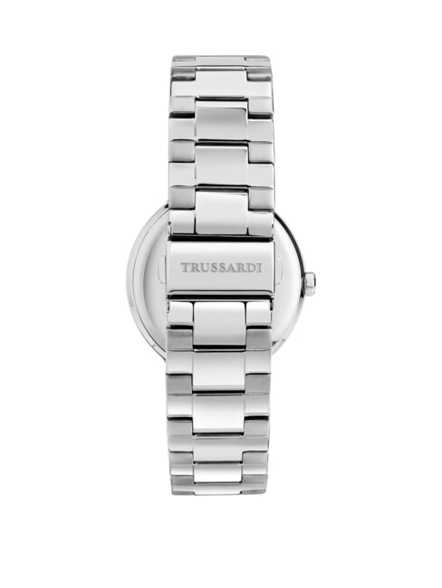 LOUD Time only watch STEEL - Watches