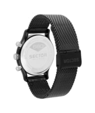 SECTOR 660  Multifunction watch - Watches