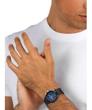 SECTOR 660  Multifunction watch Black - Watches - 3