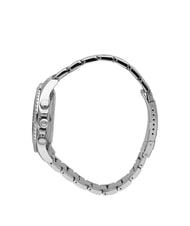 SECTOR 230  Chronograph watch - Watches