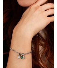 MORELLATO DROPS  Charm bracelet - Bracelets