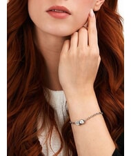 MORELLATO DROPS  Steel bracelet - Bracelets