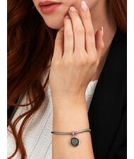 MORELLATO DROPS Coccinella Steel bracelet - Bracelets