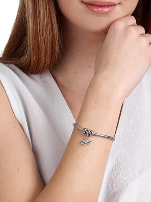 DROPS  Bracelet STEEL - Bracelets